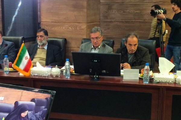 برانکو:اهمیت فوتبال در جهان مشخص است
