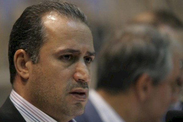  تاج: تلاش می‌کنیم از پرسپولیس امتیاز کم نشود