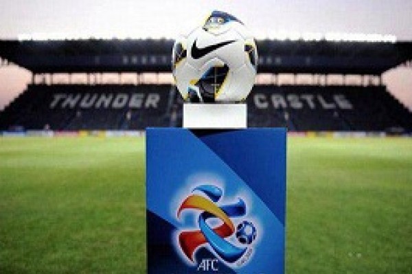  تساوی الاهلی و التعاون به سود استقلال