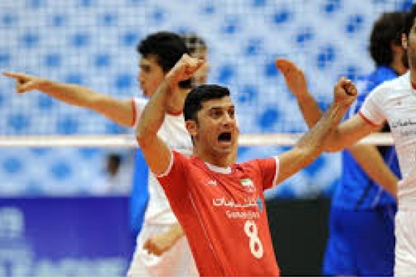  پرسپولیس هم مثل بانک سرمایه قهرمان می شود