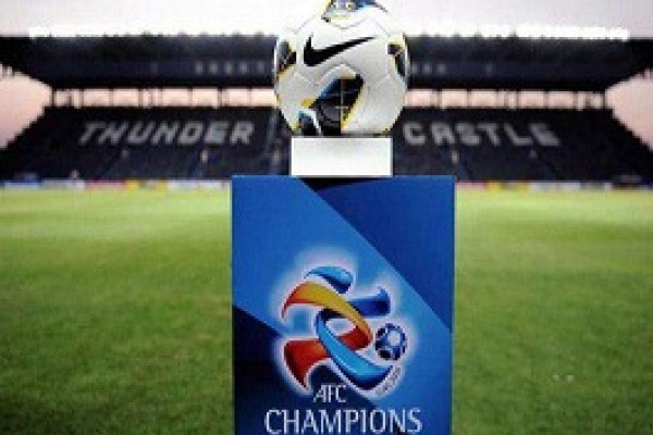  تساوی الاهلی و التعاون به سود استقلال