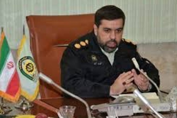 مرگ مشکوک بوکسور ملی پوش در کرمانشاه