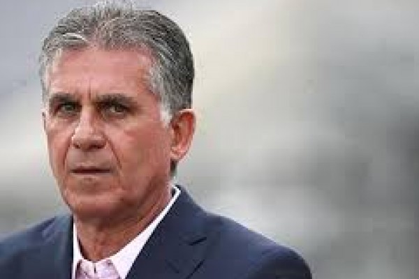  لجبازی قطری‌ها با کی‌روش