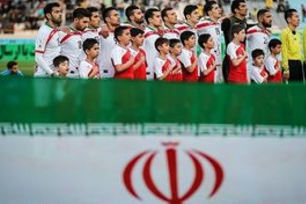 یک ملی‌پوش اردوی تیم ملی فوتبال را ترک کرد