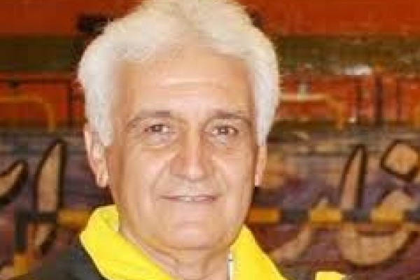 اخوان: تکلیف ویسی فردا مشخص می شود