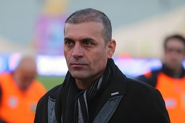  خبر اخراج ویسی صحت ندارد