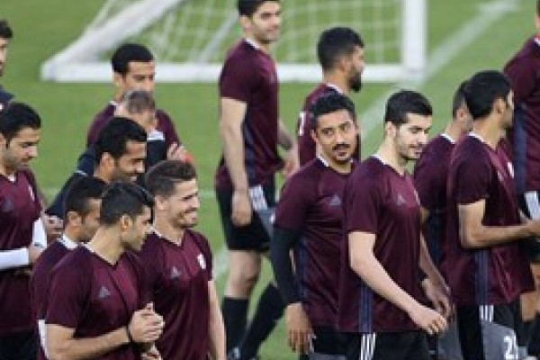  ساخت کی‌روش؛ خاص، مبهم و مرموز 