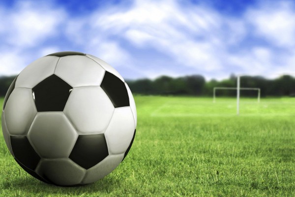  برنامه پخش زنده فوتبالی فردا