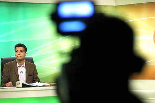 اولین برنامه نود سال 96/ کی روش:دیدار قطر با ازبکستان بازی مرگ و زندگی است