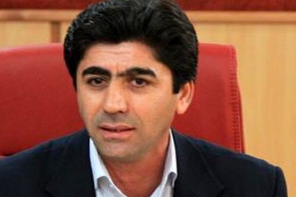  ممبینی: با 20 امتیاز صعودمان به جام جهانی قطعی می شود 