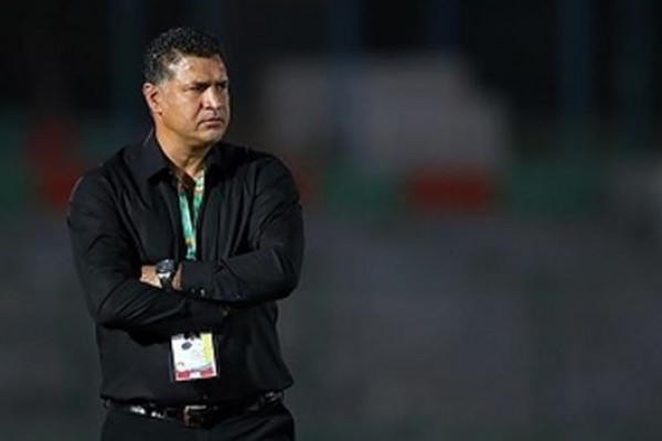 علی دایی: کی‌روش از نظر فنی و فوتبالی از تمام ما بالاتر است