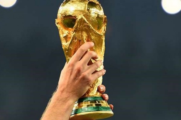 یوفا 16 تیم در جام جهانی 2026 خواهد داشت