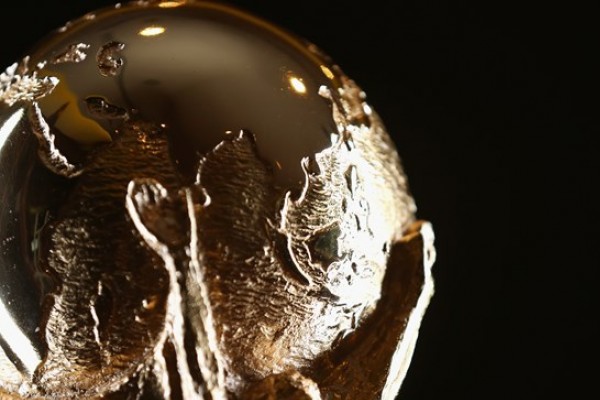  8 سهمیه برای آسیا در جام جهانی 2026 