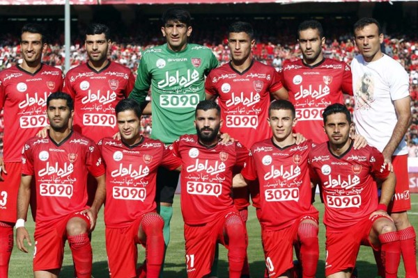  خریدهای احتمالی پرسپولیس در پایان لیگ شانزدهم فوتبال