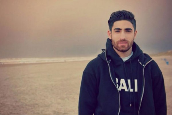 حاجی فیروز فوتبال،عزت اللهی است!/ عیدی‌ها را به تومان می‌دهم/ قوچان نژاد آقای گل لیگ هلند می‌شود