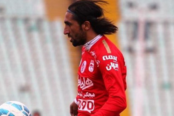 توضیح سخنگوی سازمان آتش نشانی تبریز در خصوص آتش‌سوزی خودرو کرار