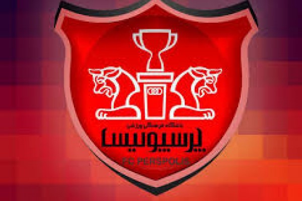 انتقاد تند باشگاه پرسپولیس از فدراسیون
