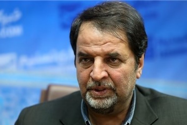  شیعی: داور پنالتی دقیقه 87 ما را نگرفت