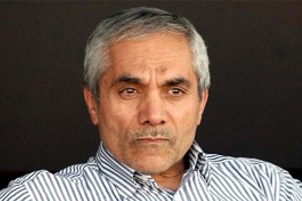  طاهری: به اسپانسر نامه زدیم که تبلیغات در شبکه‌های معاند را جمع کند