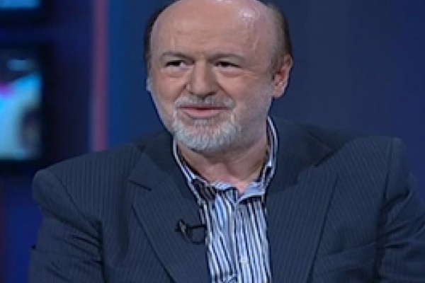  بی اطلاعی مدیرعامل از برنامه سفر استقلال 