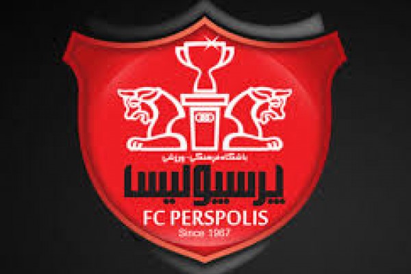  ماموران AFC از 4 بازیکن پرسپولیس تست دوپینگ گرفتند