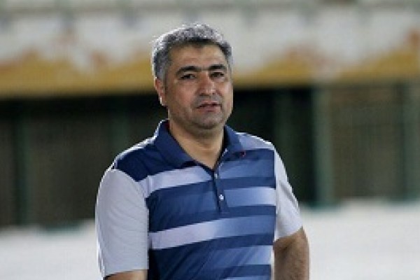  الهامی: با شکست تراکتورسازی مقابل صبا، قهرمانی پرسپولیس تا حدودی قطعی شد