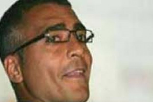  روماریو: نیمار بهترین بازیکن جهان است 