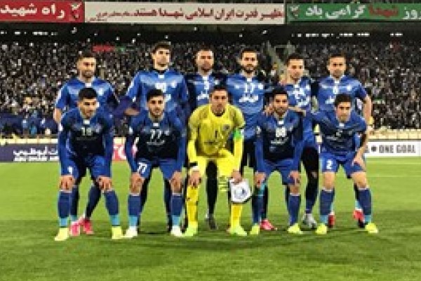  دلیل دوم بودن استقلال در گروه A با وجود تفاضل بهتر 