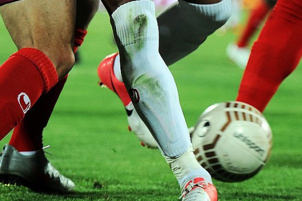  رویای قهرمانی پرسپولیس در تبریز محقق می شود؟/ خداحافظی عنایتی در حضور هواداران استقلالی