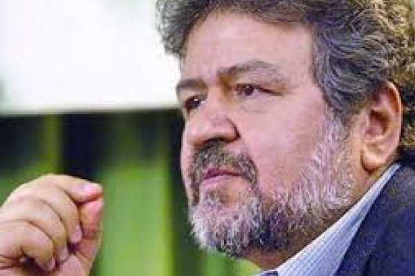  عابدینی: قرارداد ما با آدیداس تا سال 2022 اعتبار دارد/ پیش از دیدار با ازبکستان از لباس جدید تیم ملی رونمایی می کنیم