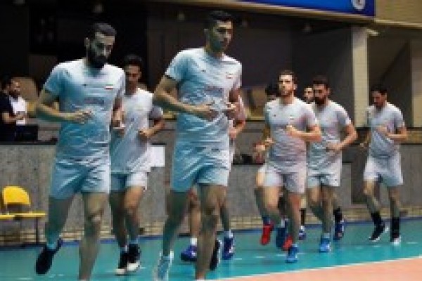  کولاکوویچ 20 بازیکن را به اردوی اصلی تیم ملی دعوت کرد