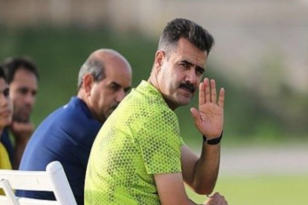  استقلال خوزستان تعطیل شد 