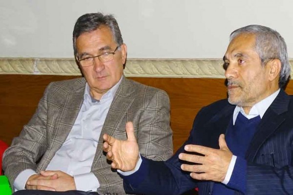 برانکو: 5 بازیکن جدید جذب می کنیم