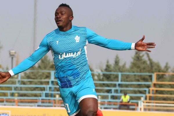  بمب نقل و انتقالات پرسپولیس خنثی شد