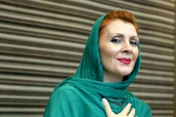  سرنوشت نیمكت تیم ملی والیبال بانوان به كجا می‌رسد؟