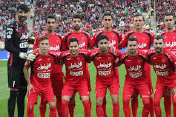  برانکو خواستار تمدید قرارداد پدیده تیمش شد
