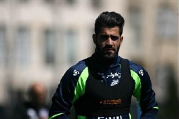  دو پرسپولیسی خروجی‌های قطعی استقلال 