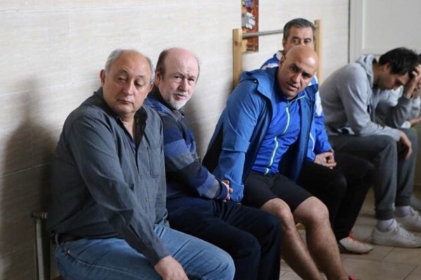  توافق استقلالى ها با ٣ بمب جديد