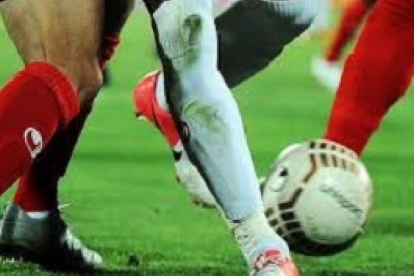  گلزن ترين هافبك ليگ شانزدهم مشخص شد