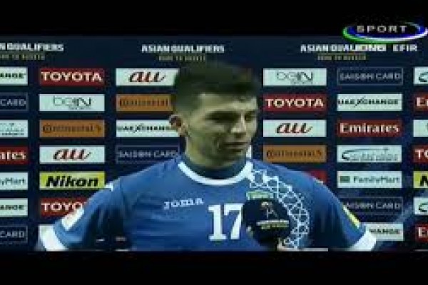  بمب خارجى منصوريان پريد؟
