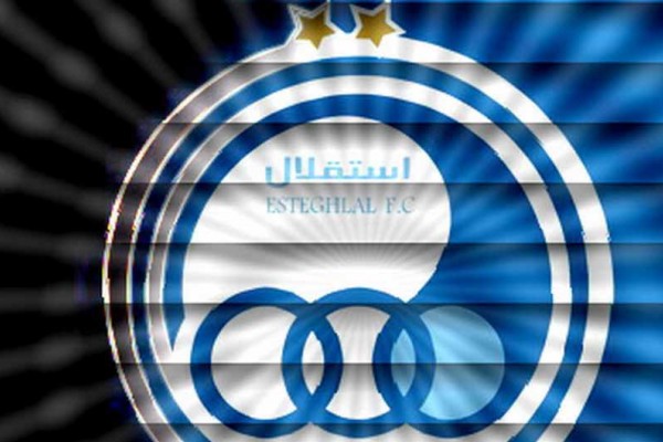  خبر بد براى منصوریان؛ ستاره‌ها پریدند