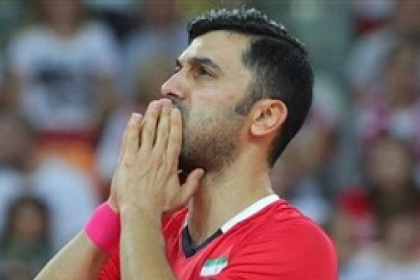  ناگفته‌های ظریف در مورد اتفاقات باورنکردنی قبل از المپیک 