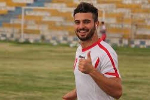  پیشنهاد سنگین قطری ها به سروش رفیعی