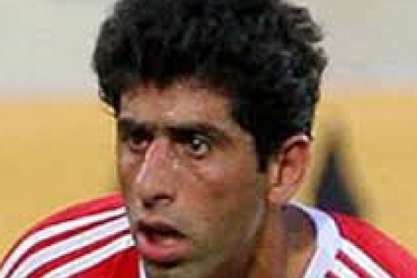  سرخپوش سابق، به شاکیان پرسپولیس اضافه شد