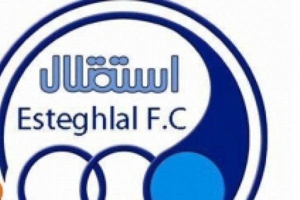  بررسی عملکرد استقلال در لیگ شانزدهم