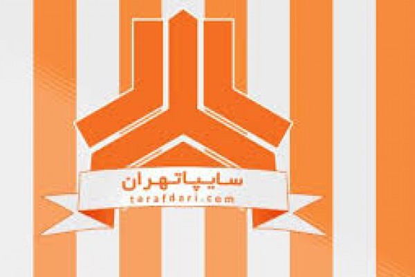  نیمار در فهرست علی دایی و سایپا قرار گرفت