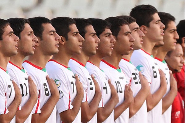  نگاهی به عملکرد یوزهای جوان در لیگ شانزدهم / بیشترین گل: نورافکن، بیشترین بازی: درخشان‌مهر