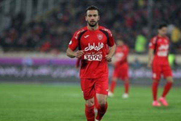  5 معمای فصل نقل و انتقالات لیگ برتر 