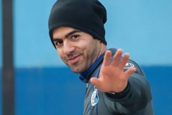  بمب استقلال براى مذاكره به تهران مى آيد