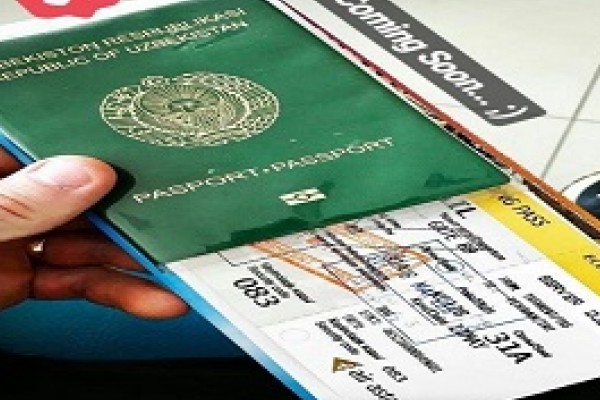  تهدید منصوریان کارساز شد/ بازیکن ازبکی در راه ایران